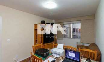 Imagem 4: Apartamento 3 quartos com vaga