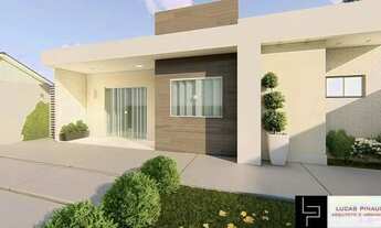 Imagem 2: Oportunidade está na Região dos Lagos no Rio de Janeiro