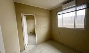 Imagem 5: Venda e locação