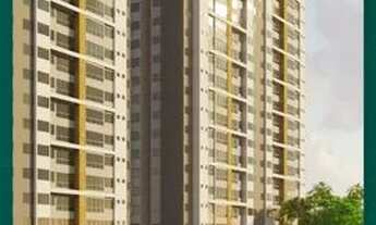 Imagem 3: TERRA MUNDI JUNDIAÍ ANÁPOLIS - GO