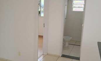 Imagem 4: Apartamento para Venda em Vespasiano, Gávea, 2 dormitórios, 1 banheiro, 1 vaga