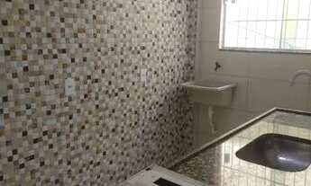 Imagem 4: 900 Pavuna com tudo incluso