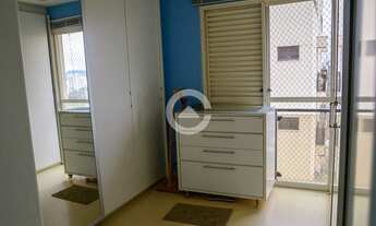 Imagem 5: Cobertura - Jardim das Paineiras - Campinas