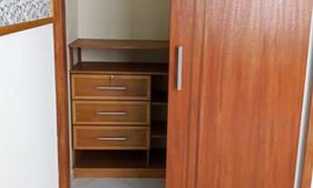 Imagem 2: Conjugado para aluguel com 30 metros quadrados com 1 quarto em Centro - Petrópolis - RJ