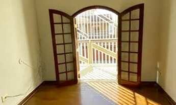 Imagem 7: Casa para aluguel tem 115 metros quadrados com 3 quartos