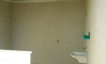 Imagem 7: Alugo cobertura Cachoeirinha