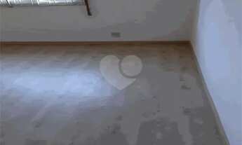 Imagem 4: Casa a venda no campo Belo