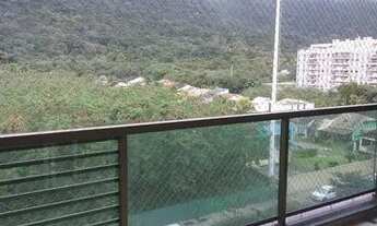 Imagem 5: CONDOMÍNIO MAUI-RECREIO/EXCELENTE 3 QUARTOS,1 SUÍTE,VARANDA GOURMET, SOL DA MANHÃ.81M2.OPO