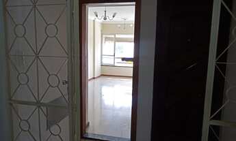 Imagem 6: Tres quartos ed Solar do Bosque Luiz Anselmo