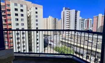 Imagem 3: Mansão Maxim's Plaza (Mobiliado.Leste