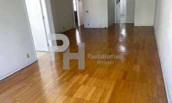 Imagem 5: Apartamento à venda Rua Tonelero, Copacabana, Rio de Janeiro - R$ 890.000