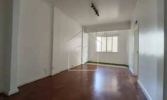 Imagem 2: APARTAMENTO RETROFIT 2 QUARTOS PERTO DA PRAIA