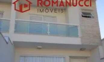 Imagem 2: Sobrado - Vila Prudente