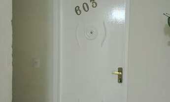 Imagem 3: Aluga-se um apartamento Carandiru Caxias