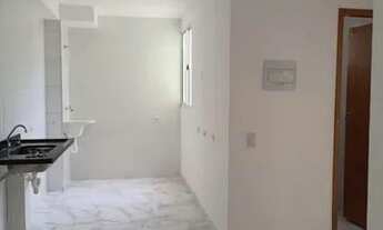 Imagem 6: Aluga.se Apartamento com 2 dormitórios