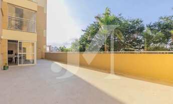 Imagem 7: Apartamento para venda possui 173 metros quadrados com 3 quartos em Vila Carrão - São Paul