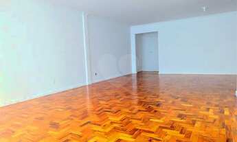 Imagem 4: São Paulo - Apartamento Padrão - PINHEIROS
