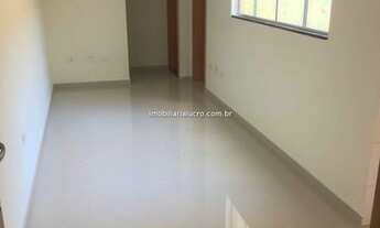 Imagem 2: 02 Vagas! Posição frente! Com Churrasqueira! Excelente localização, próximo à Av. Itamarat