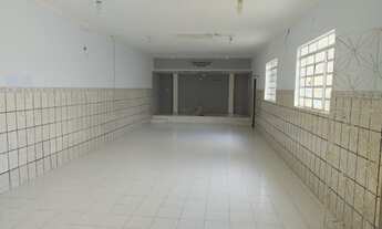 Imagem 7: Excelente oportunidade! Imóvel a venda em Lagarto/SE