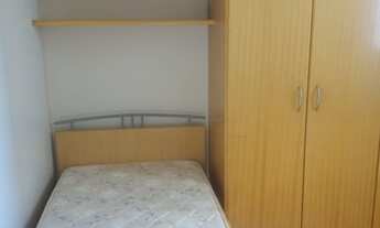 Imagem 4: APARTAMENTO RESIDENCIAL em SÃO PAULO - SP, BOSQUE DA SAÚDE