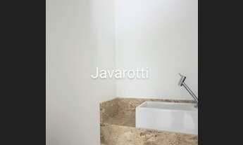 Imagem 6: Apartamento de 87 metros - 3 dormitórios - Venda -Tatuapé - SP