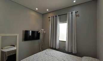 Imagem 7: Vendo casa boa morte Barbacena Mg