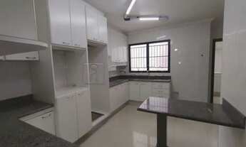 Imagem 7: Apartamento Padrão em Ribeirão Preto