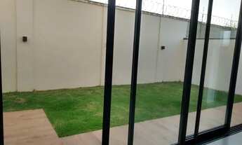 Imagem 5: Sobrado alto padrão para alugar no Green Park