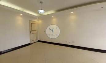 Imagem 4: Apartamento com 2 dorms, Itararé, São Vicente - R$ 400 mil, Cod: 2598