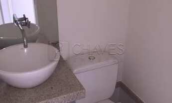 Imagem 5: Casa Condomínio em Ribeirão Preto