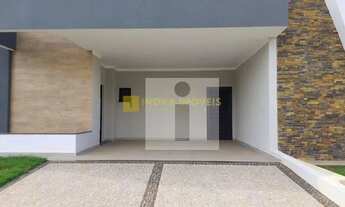 Imagem 4: Casa Residencial à venda, Parque Brasil 500, Paulínia - CA0148