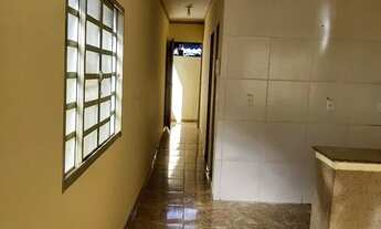 Imagem 2: Alugo barracão Casa com 1 dormitório