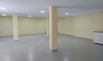 Imagem 6: Casa Pra Moradia ou Comercio Na Pituba !