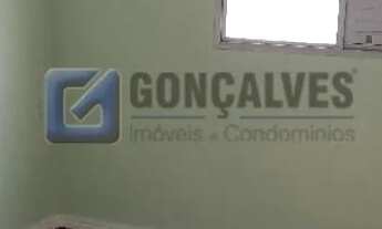 Imagem 7: SAO BERNARDO DO CAMPO - Residential / Apartment - PARQUE TERRA NOVA I