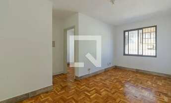 Imagem: Apartamento à Venda - Cristo Redentor