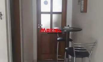 Imagem 4: Casa Padrão em Sao Jose dos Campos