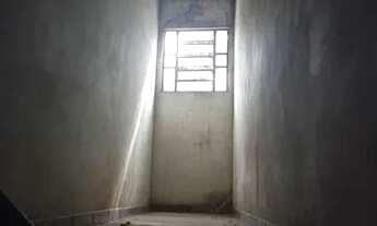 Imagem 7: Ótima casa sobrado no Jd vassouras.F.morato