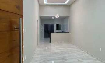 Imagem 2: Casa para venda em Mossoró / nova Betânia