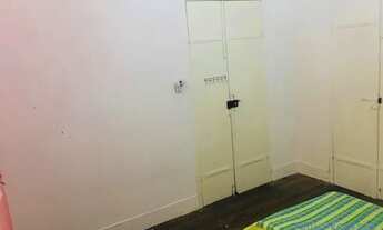 Imagem 7: SOBRADO - BARRA FUNDA - SP