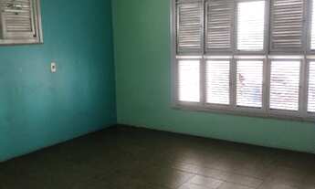 Imagem 7: Casa no Joaquim Távora