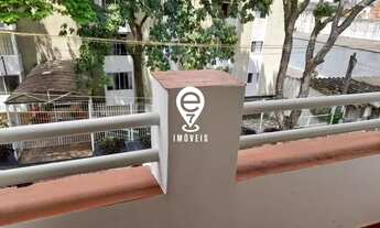 Imagem 2: Sobrado para aluguel, 3 quartos, 1 vaga, Mirandópolis - São Paulo/SP