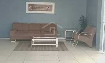 Imagem 4: Apartamento /// 77 metros quadrados com 2 quartos /// Oportunidade Imperdivel