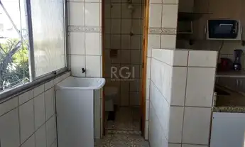 Imagem 4: Apartamento para Venda - 92.3m², 3 dormitórios, Floresta