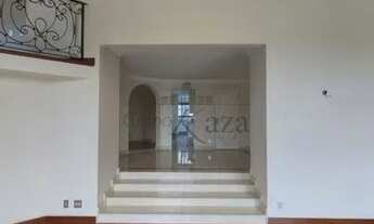 Imagem 6: Apartamento Padrão em São Paulo