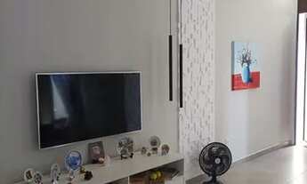 Imagem 5: Linda casa térrea com 03 suítes no Urbanova!