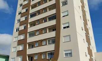 Imagem 14: Apartamento Semi Mobiliado Santa Catarina Caxias do Sul