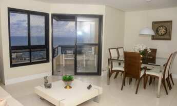 Imagem: Aluguel de quarto individual, na Pituba