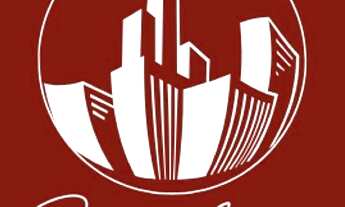 Imagem 7: Apartamento para aluguel possui 10 metros quadrados com 2 quartos