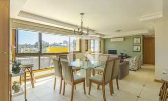 Imagem: Apartamento à Venda - Passo D x27 areia