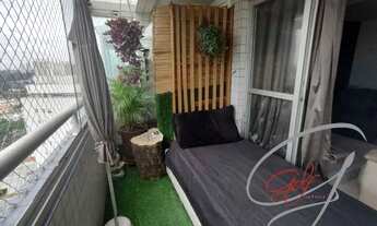 Imagem 7: LINDO APARTAMENTO DUPLEX NO BELA VISTA, OSASCO